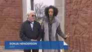 In Your Neighborhood: King's Legacy in Marquette Park