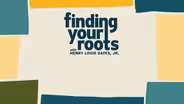 TRAILER | FIYO 1106 | Finding Your Roots | Latin Roots