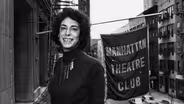 Manhattan Theatre Club, a Home for Artists: Preview 2