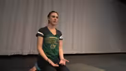 Teaching Yoga in a Pandemic