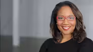 Meet Talithia Williams