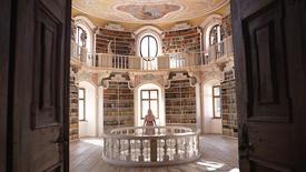 Curious Allgäu & Füssen, Germany: asset-mezzanine-16x9
