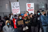 Examining the history of police shootings of Black Americans