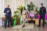 Roots of Latin Jazz