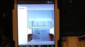 Video thumbnail: Lawmakers Voter Reform Sill a Major Concern Under the Gold Dome