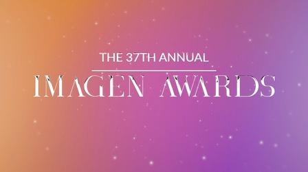 The 37th Annual Imagen Awards (Preview)