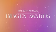 The 37th Annual Imagen Awards (Preview)