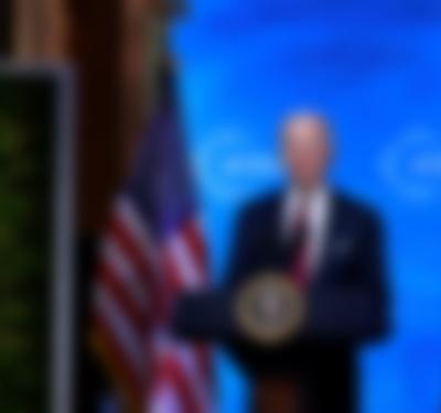 PBS NewsHour
