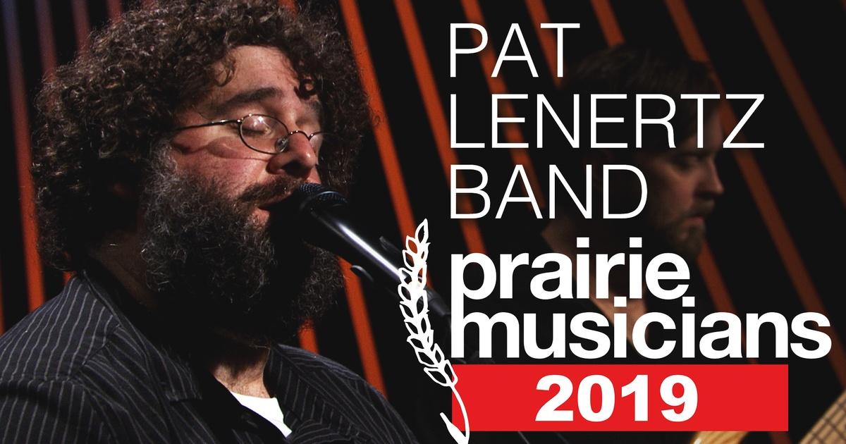 pat 06