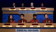 Dobyns-Bennett vs Science Hill