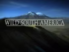 Wild South America Promo