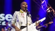 Laura Mvula