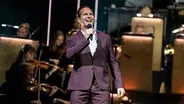 Patrick Wilson Performs "Oh, What a Beautiful Mornin"