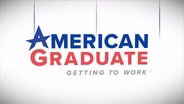 American Graduate, Getting to Work - Advisors