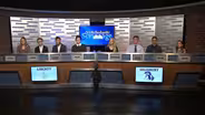 Scholastic Scrimmage: Liberty HS vs Salisbury HS