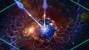 Do the Past and Future Exist?