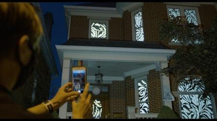 Video thumbnail: Broad and High Melissa Vogley Woods, Payton Ramirez, Chess in Cbus Preview