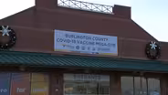 NJ will reopen COVID-19 vaccine mega-sites
