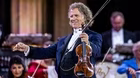André Rieu: Power of Love