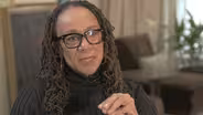 Celebrity Edition, Hour 1: S. Epatha Merkerson Bonus Video