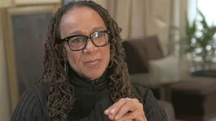 Celebrity Edition, Hour 1: S. Epatha Merkerson Bonus Video