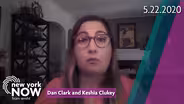 Reporters Roundtable: Keshia Clukey on Nursing Homes