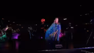 KC Performs _ Musical Theater Heritage - Send In The Clowns