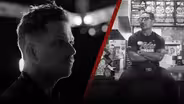 Vegas Icons: Mark Shunock & Fukuburger