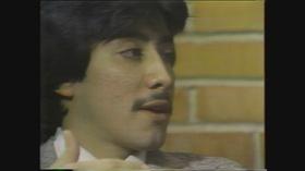 Video thumbnail: Chicago Tonight Documentary: ‘As We See It’