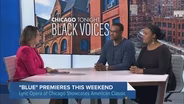 New Opera Explores Black Family's Grief, Journey Toward Healing
