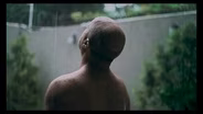 In Prison, Memories Hurt