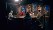 5/21/2021 | Pandemic public health and safety