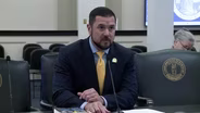 Lawmakers Look to End "Orphan Tax"