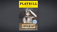 Tom Stoppard grapples with hidden past in latest play
