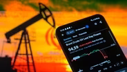 The Iran War Hits the Global Economy