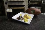 Super Bowl Apps