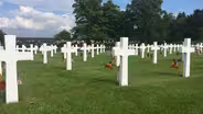 Situation Report: Liberating Belgium, Promo