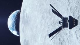Return to the Moon: asset-mezzanine-16x9
