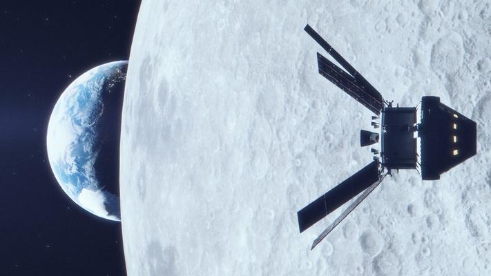 Return to the Moon: asset-mezzanine-16x9