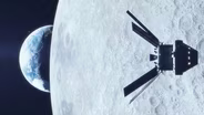 Return to the Moon