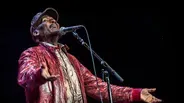Dear Jerry: Celebrating the Music of Jerry Garcia Preview