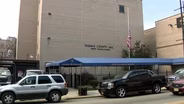 Will Passaic County's jail close?
