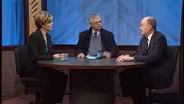 Caucus Night Review