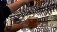 Kentucky Breweries Partner to Make Special Beers for the 2024 Solar Eclipse