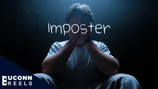 Imposter (by Jasper Treese)