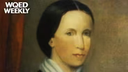 Jane Grey Swisshelm