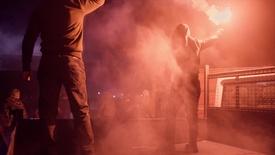 Violence Erupts: asset-mezzanine-16x9