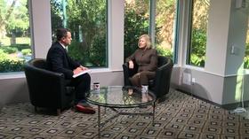 Video thumbnail: This Week in South Carolina State Superintendent of Education Molly Spearman