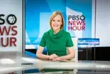 Judy Woodruff stepping aside from PBS NewsHour anchor desk