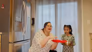 CHANGING LIQUID TO SOLID AND GAS
